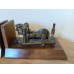 Custom Vintage Steampunk Mechanical Industrial Brass Pump Bookends. Nice!   263857182651